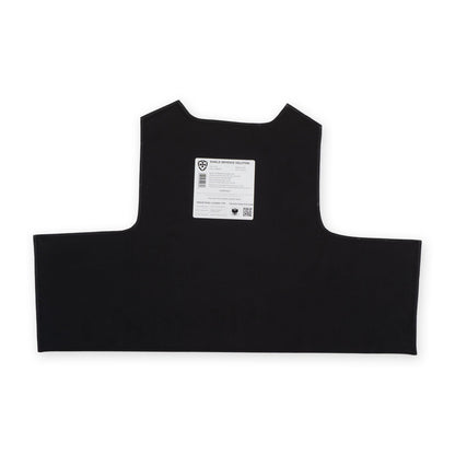 Soft Armor Inserts for Condor, BALCS, CIRAS, Blackhawk - Shield Defence Solution