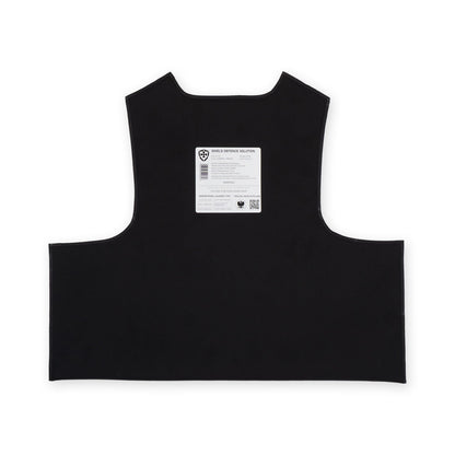 Soft Armor Inserts for Condor, BALCS, CIRAS, Blackhawk - Shield Defence Solution