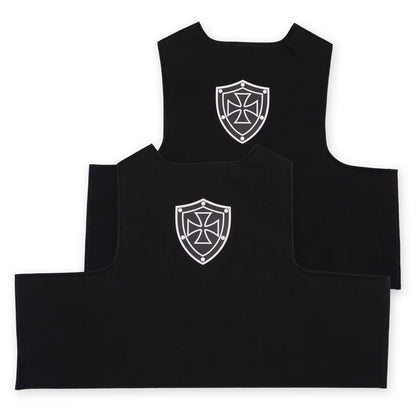 Soft Armor Inserts for Condor, BALCS, CIRAS, Blackhawk - Shield Defence Solution