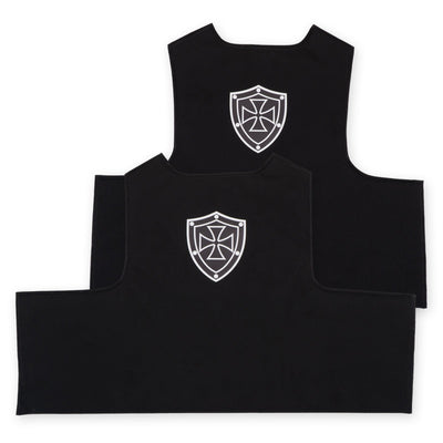 Soft Armor Inserts for Condor, BALCS, CIRAS, Blackhawk