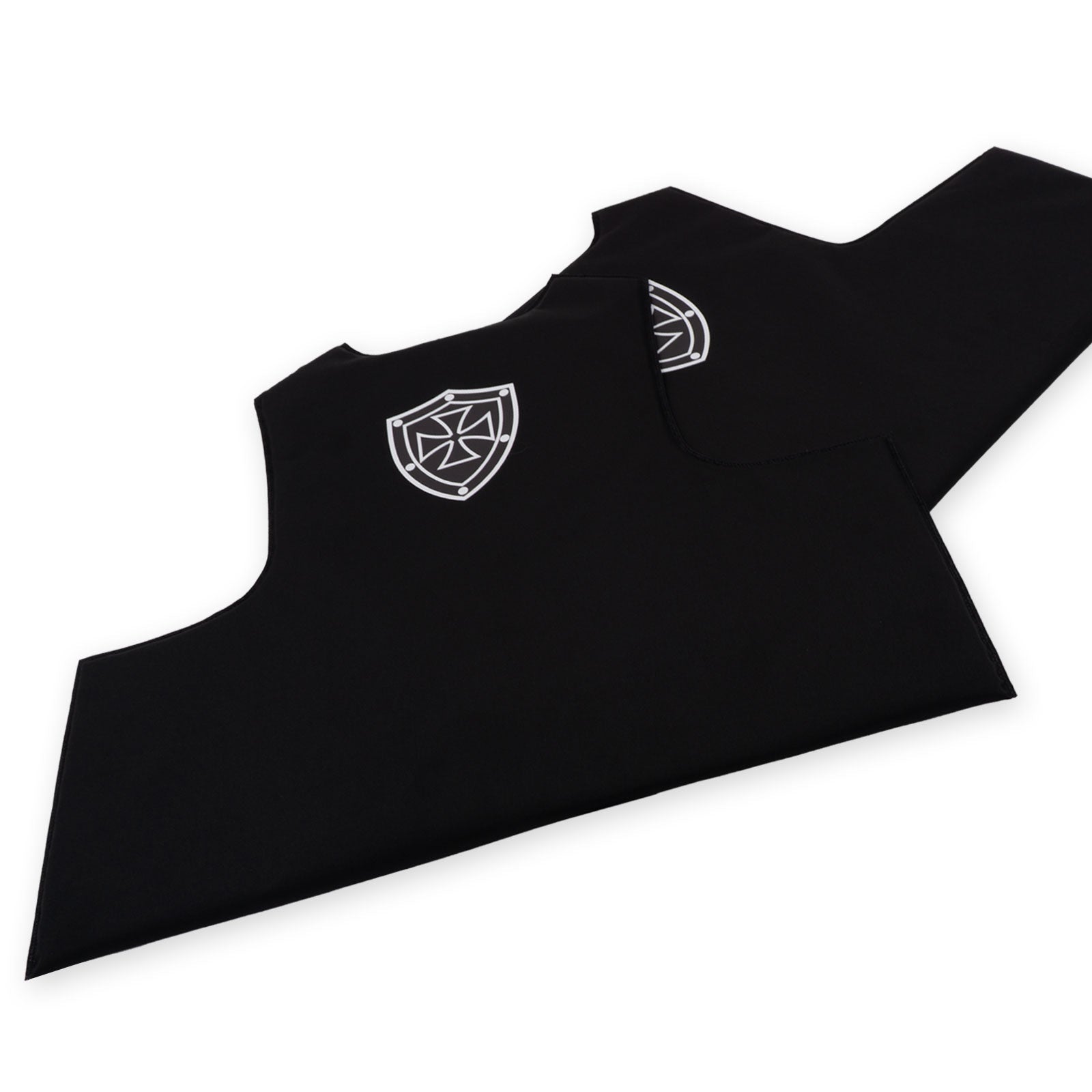 Soft Armor Inserts for Condor, BALCS, CIRAS, Blackhawk - Shield Defence Solution