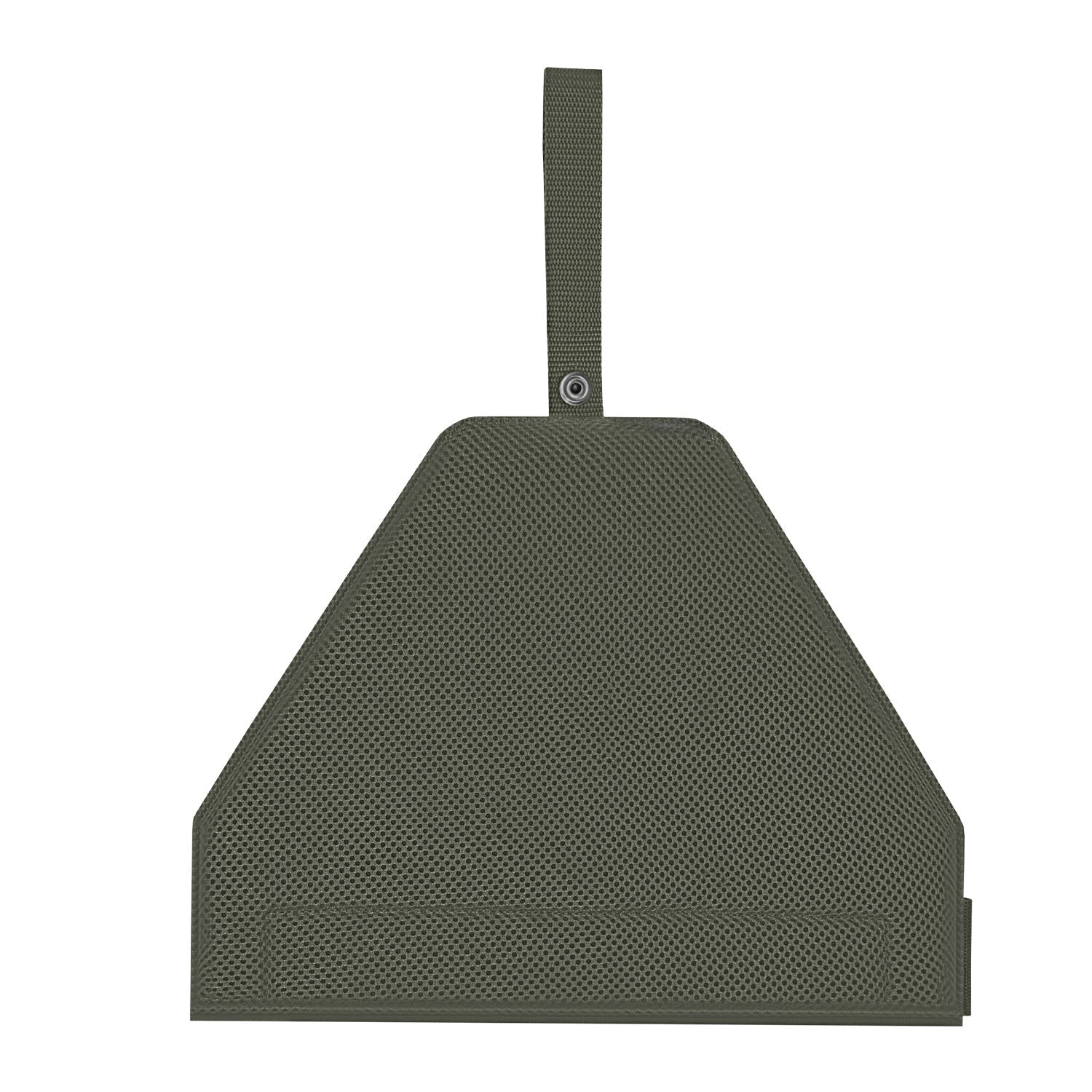 Thigh Protection Armor - Shield Defence Solution