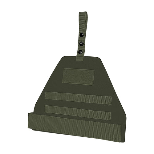 Thigh Protection Armor