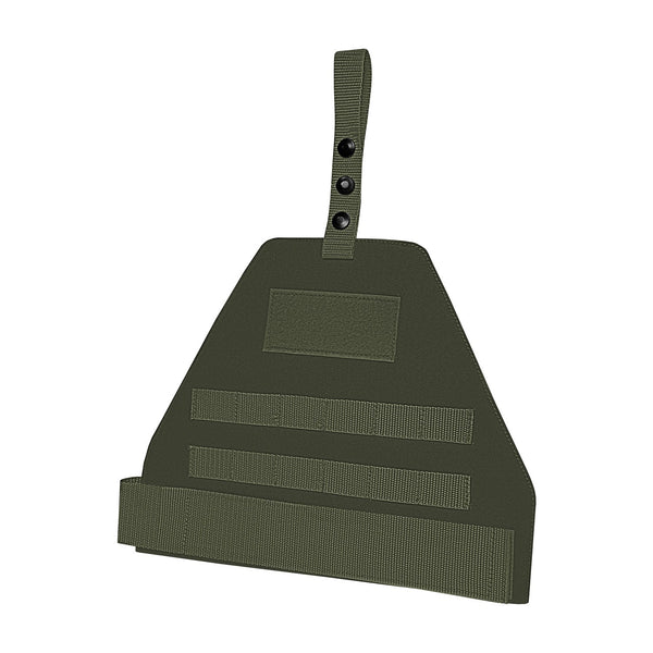 Thigh Protection Armor