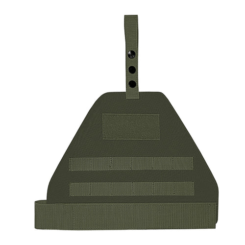 Shoulder Protection Armor