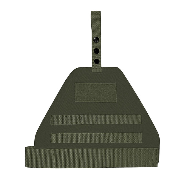 Shoulder Protection Armor